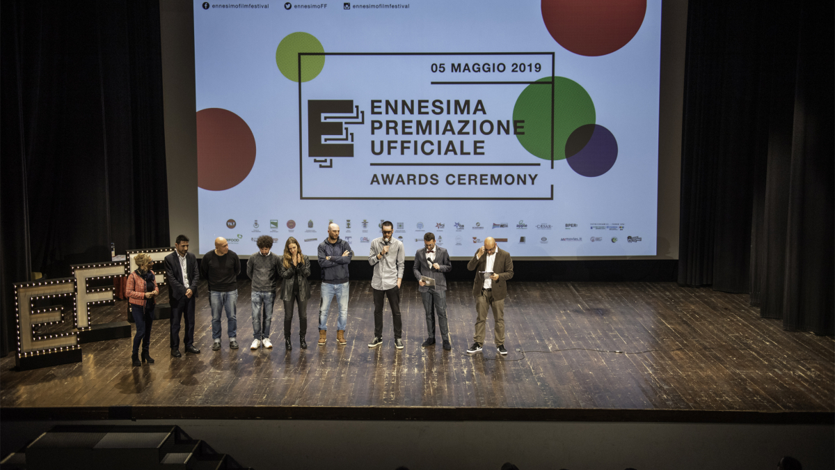 Ennesimo Film Festival.jpg